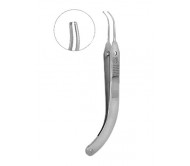 Forceps